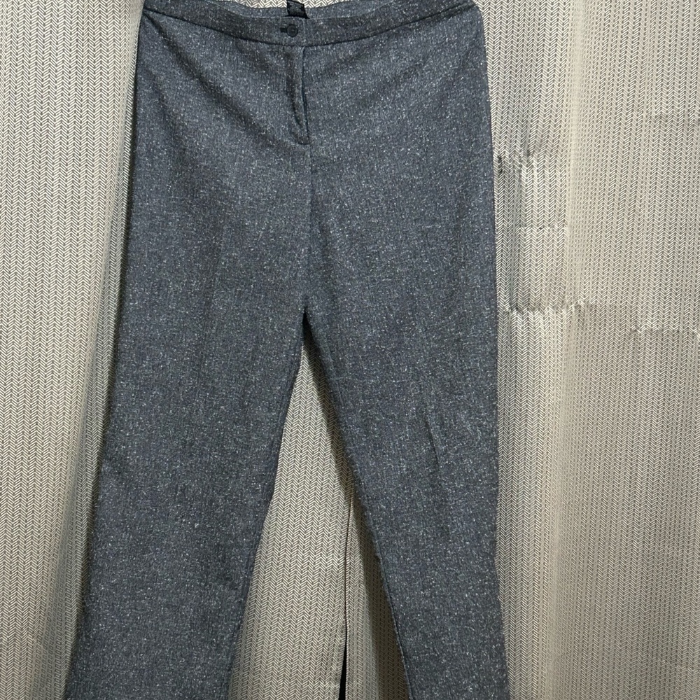 Focus 2000 Charcoal Pants